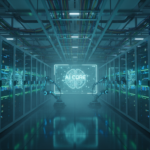 Stablecoin Dip Points to Gold Flight, Not Bitcoin