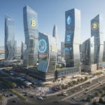 Kraken to Buy Reap, Expanding Stablecoin Payments