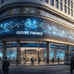JPMorgan Ripple and Ondo Complete First Cross Border Tokenized Treasury Settlement on XRP Ledger