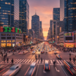 Bakkt buys stablecoin payments firm DTR in deal
