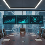JPMorgan, Mastercard test XRP Ledger Treasury rail