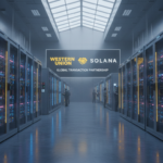 South Korea confirms 22% crypto tax for 2027