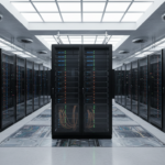 K Wave Media pivots cash from Bitcoin to AI build