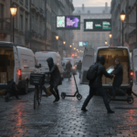 Chaos Labs says oracles secure after wallet attack