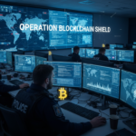 Mantle holders back 30K ETH Aave rescue line