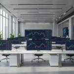 Zcash jumps 70% as crypto privacy demand rises