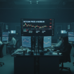 Aptos commits $50M for AI agents infrastructure push