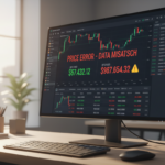 Bitcoin Exchange Reserves Sink as Liquidity Tightens