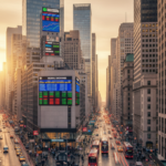 Brazil bans crypto settlement on regulated rails