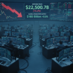 Tether freezes $500M USDT, compliance pressure grows
