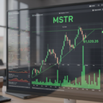 Taiwan signals 2026 launch path for stablecoin plan