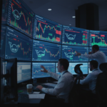 Circle Mints 250M USDC, Liquidity Signals Shift