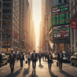 USDC Minted: 250M Injection Shifts Market Mood