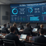 USDC Minted: 250M Injection Shifts Market Mood