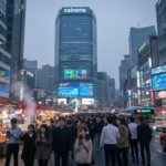 THORChain halts swaps after suspected $10M exploit