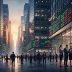 OKX Eyes Coinone Stake as Korea Market Shifts Fast