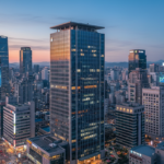 Tokenized Infrastructure Is Quietly Becoming London’s Next Investment Conversation