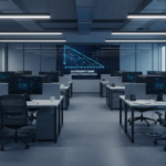 Minnesota Banks Move Into Crypto Custody Services