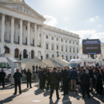 Payward revenue jumps as tokenization spreads wider