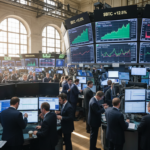 Bitcoin Bulls Tire Near $78,000: Signals Ahead