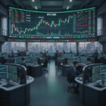 Bitcoin bull trap signals near $76.5K this week
