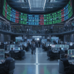 EU Consultation Puts MiCA Stablecoin Rules in Focus