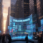 April Crypto VC Funding Drops Near Two-Year Low