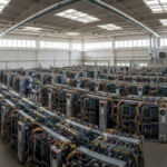 Retail Bitcoin demand slides 73% as futures sell