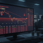 GENIUS Act signed, new rules for USD stablecoins