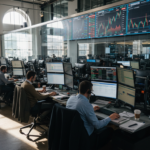 GENIUS Act signed, new rules for USD stablecoins