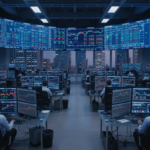 Bitcoin traders test $74K support as weakness grows