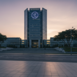 Fireblocks adds agentic payments, joins x402 group