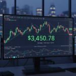 Binance revenue-sharing with Alpaca: how fees split