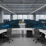 Tokenized real estate fund expands with Goldman Sachs