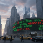 Tokenized Real Estate: Transitions in Digital Fund Structures