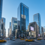 Coinbase Backs Treasury-Focused ETF for Stablecoin Reserves