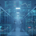 Tokenized real-world assets jump 600% amid pullback