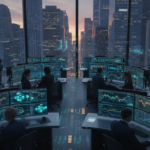 Confidential transfers: StarkWare and Sui privacy rails