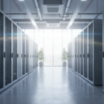 Tokenized real-world assets jump 600% amid pullback
