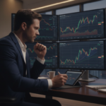 USDC Supply Expansion Points to Market Activity Trends