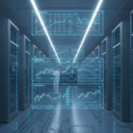 Bitcoin price risks $30K as institutions sell BTC
