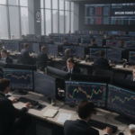 Stablecoin regulation updates face pushback in GENIUS Act