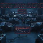 Stablecoin regulation updates face pushback in GENIUS Act