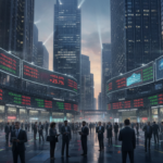 Continuous Pricing Indexes: Pyth Expands US Access