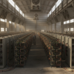 BOJ Decision and Bitcoin Price Impact for Traders