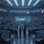 SEC Rule 611 shift could reshape tokenized US stocks