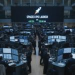 Peso-backed stablecoin MXNB launches on XRP Ledger
