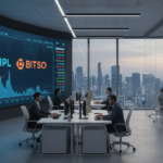 SEC Rule 611 shift could reshape tokenized US stocks