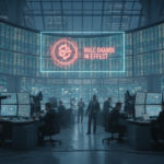 SpaceX IPO Filing: Reality vs. Tokenized Trading