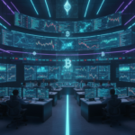 SpaceX IPO update: status check and SPCX premium